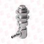 FESTO ESH-HD-3-PK