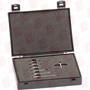 RENISHAW A-5003-6151