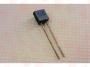 NXP SEMICONDUCTOR 1N5759