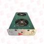 HONEYWELL 51400763-100