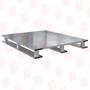 VESTIL AP-ST-4048-SB