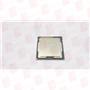 INTEL G630T