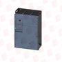 SIEMENS 3RW55536HA16