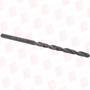 KENNAMETAL 300SB 29