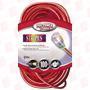SOUTHWIRE 2549SW0041
