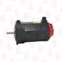 FANUC A06B-0227-B300#0100