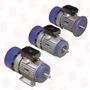 MGM ELECTRIC MOTORS 1305100018IEP