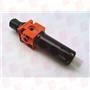 METAL WORK PNEUMATIC 1225030