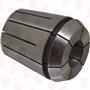 PARLEC ERS40-0656