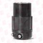 LEVITON 2713-B