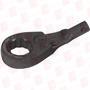 CDI TORQUE PRODUCTS QJBOER16A