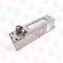 SIEMENS 4EF1400-1BAS