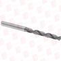 ACCUPRO 4500137
