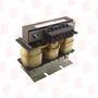 TCI TRANS COIL KLR35CTB