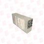 EMERSON MP4-1E-1Q-4LL-00