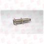 LEUZE RT418/P-200-S12