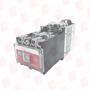 ALLEN BRADLEY 700S-DCPK620Z24
