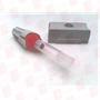 MURRPLASTIK 86621480