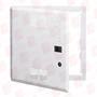 LEVITON 47605-14S