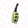 SCHNEIDER ELECTRIC 9001-AE3439G3