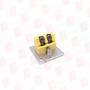 THERMO ELECTRIC PA41610-KX