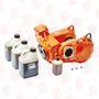 ASEA BROWN BOVERI 3HAC4795-1