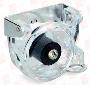 SCHNEIDER ELECTRIC 9001-K97