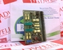 FANUC IC3600LPGC1