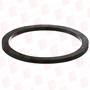 FLEXA 0331.000.002