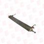 GENERAL ELECTRIC IC9033C5C6
