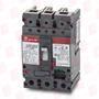 GENERAL ELECTRIC SELA36AT1020C