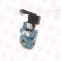MAC VALVES INC 56C-17-590AA