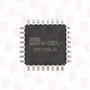 MICROCHIP TECHNOLOGY INC SY87701ALHG