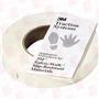 3M 7000029632