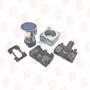 SIEMENS 3SB3645-0AA51