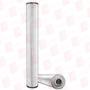 MAIN FILTER INC MF0201450