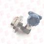 EMERSON 3051S2LG3AA2A1020AFF71DAA7