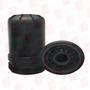 BETA 1 FILTERS B1SF0001041