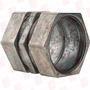 ABB THOMAS & BETTS TK 217 SC