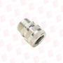 LEGRAND CG7510004