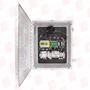 LEVITON 81SDU-41M