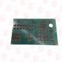 FUJI ELECTRIC F770-60-72(2)A