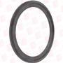VNE CORPORATION EG402.5