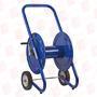 COXREELS INC 117-3-200-DM