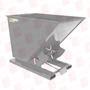 VESTIL D-150-MD-GY-MG