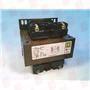SCHNEIDER ELECTRIC 9070-K150D5