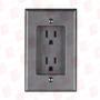 LEVITON 689-E