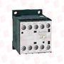 LOVATO 11BG0031A110