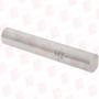 SWISS PRECISION INSTRUMENTS 19-342-5