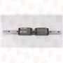 THK SHS25R2DDC0E+305LP-11
